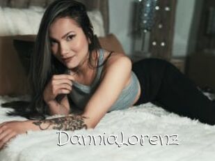 DanniaLorenz