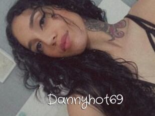 Dannyhot69