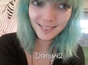 Dany42