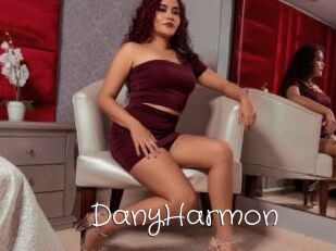 DanyHarmon