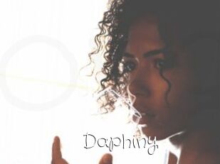 Daphiny