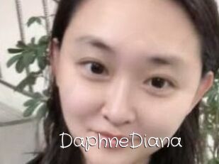 DaphneDiana