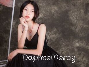 DaphneMeroy