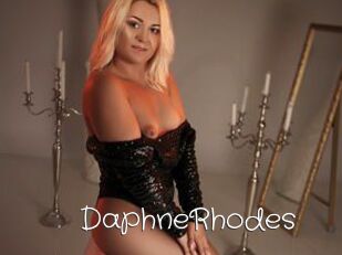 DaphneRhodes