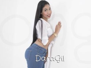 DaraGil