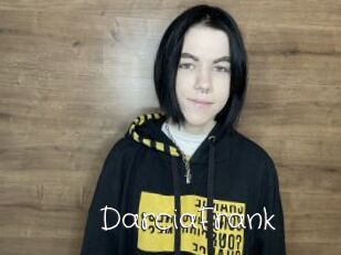 DarciaFrank