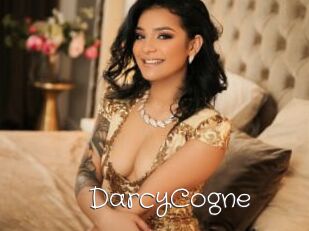 DarcyCogne