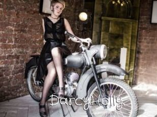 DarcyHolly