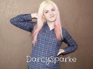 DarcySparke