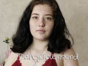 DarcyTownsend