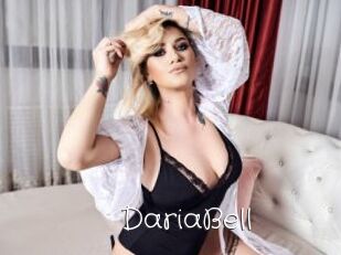 DariaBell