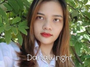 DariaWright