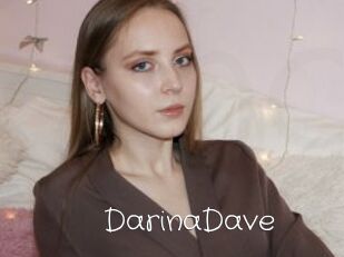 DarinaDave