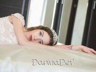 DarinaDef