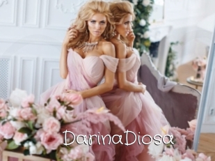 DarinaDiosa