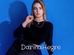 DarinaHegre