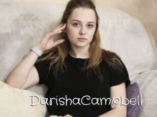 DarishaCampbell