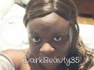 DarkBeauty35