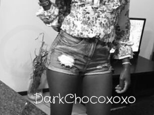 DarkChocoxoxo