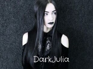 DarkJulia