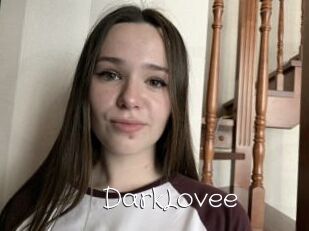 DarkLovee