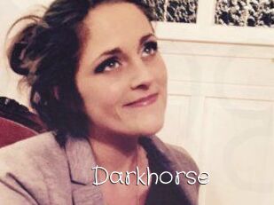 Darkhorse