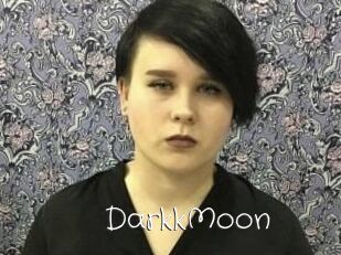DarkkMoon