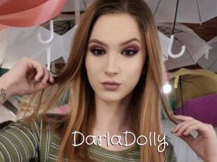 DarlaDolly