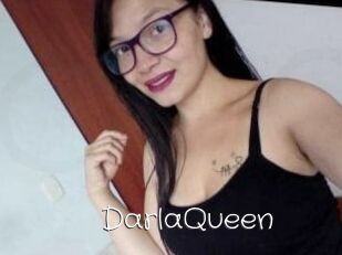 DarlaQueen