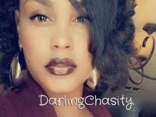 DarlingChasity