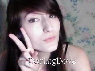 DarlingDove