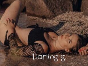 Darling_g
