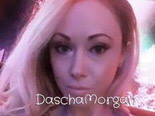 DaschaMorgan