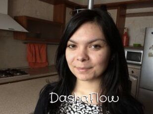 DashaFlow