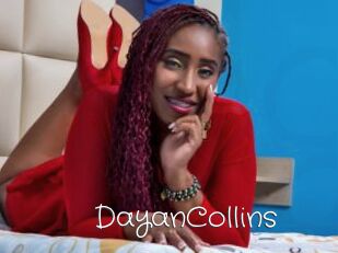 DayanCollins
