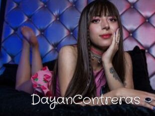 DayanContreras
