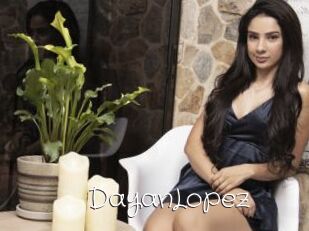DayanLopez