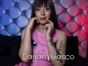 DayanVelasco