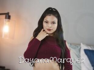 DayanaMarquez