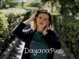 DayanaPins