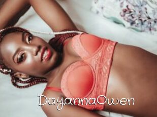 DayannaOwen