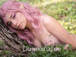 DaynaraLee