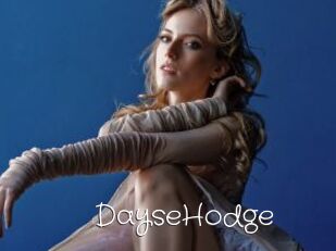DayseHodge