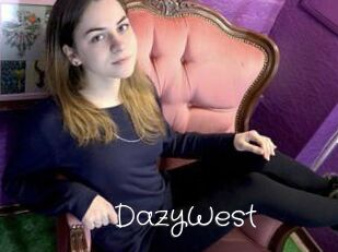 DazyWest