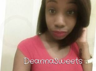 DeannaSweets