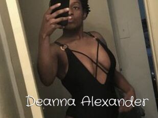 Deanna_Alexander