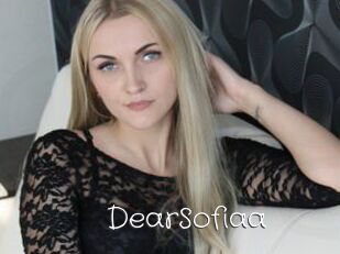 DearSofiaa