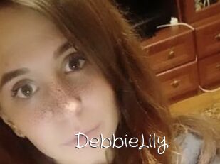 DebbieLily