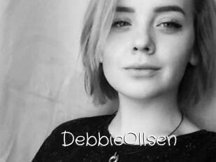 DebbieOllsen