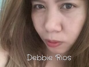 Debbie_Rios